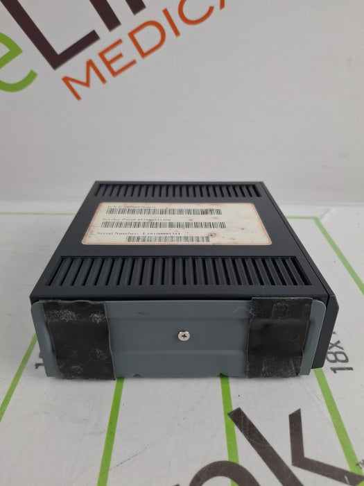 Philips PIC IX RC Interface Module