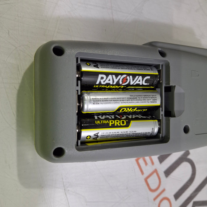 Summit Doppler L250 LifeDop ABI System