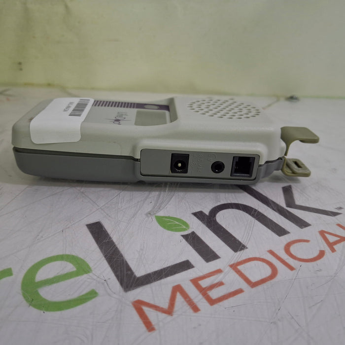 Summit Doppler L250 LifeDop ABI System