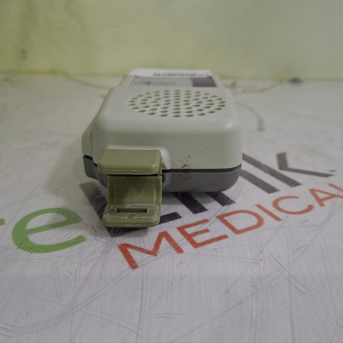 Summit Doppler L250 LifeDop ABI System