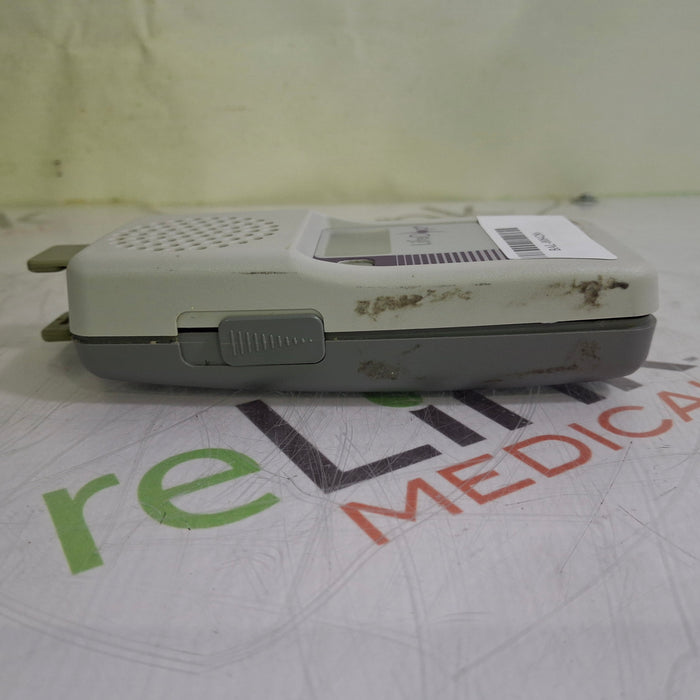 Summit Doppler L250 LifeDop ABI System