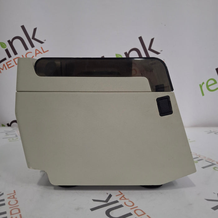 Hamilton Bell Co., Inc VanGuard V6500 Centrifuge