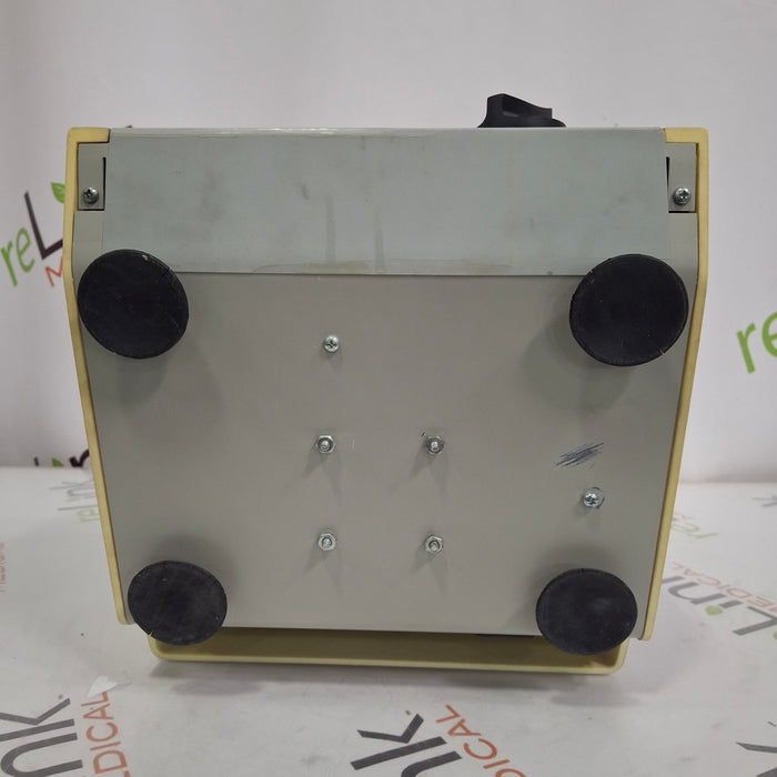 Hamilton Bell Co., Inc VanGuard V6500 Centrifuge