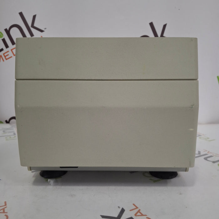 Hamilton Bell Co., Inc VanGuard V6500 Centrifuge