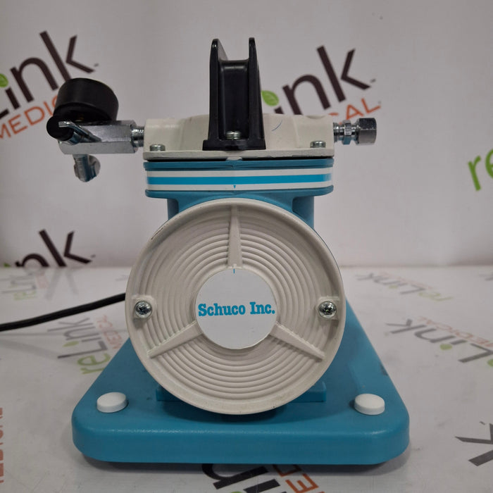Schuco S130P Aspirator Suction Pump