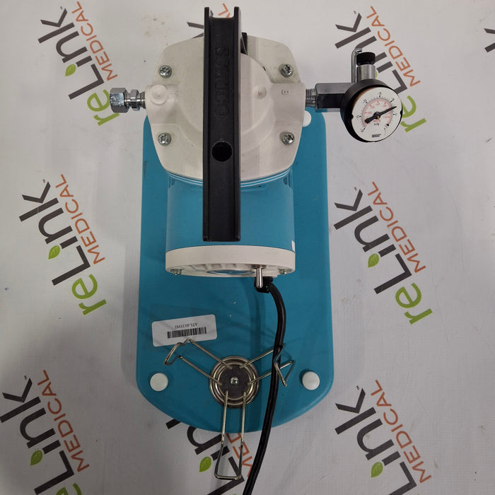 Schuco S130P Aspirator Suction Pump