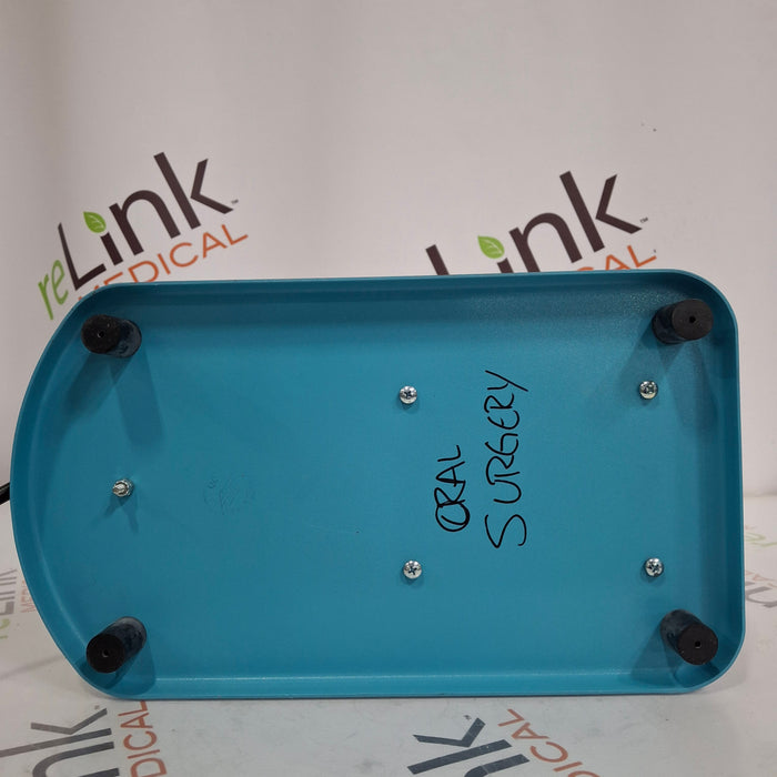 Schuco S130P Aspirator Suction Pump