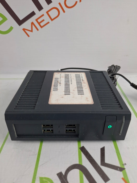 Philips PIC IX RC Interface Module