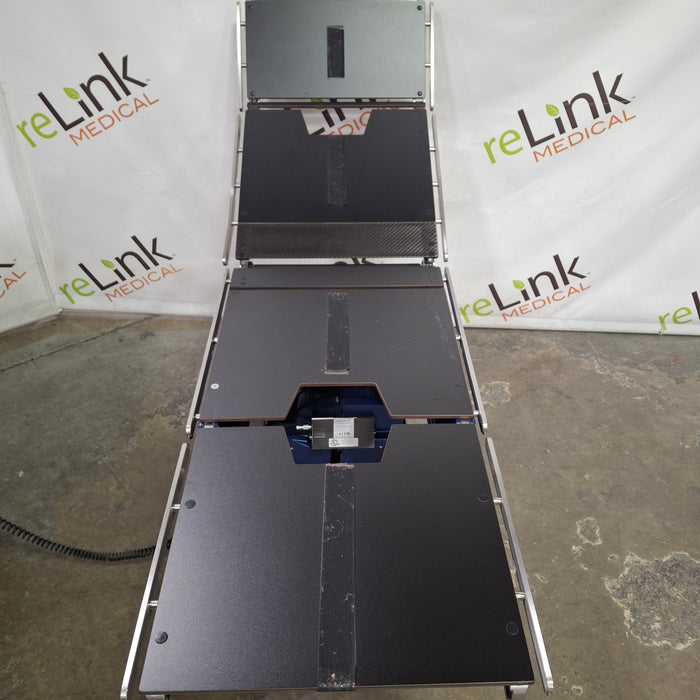 Berchtold Operon D 760 Surgical Table