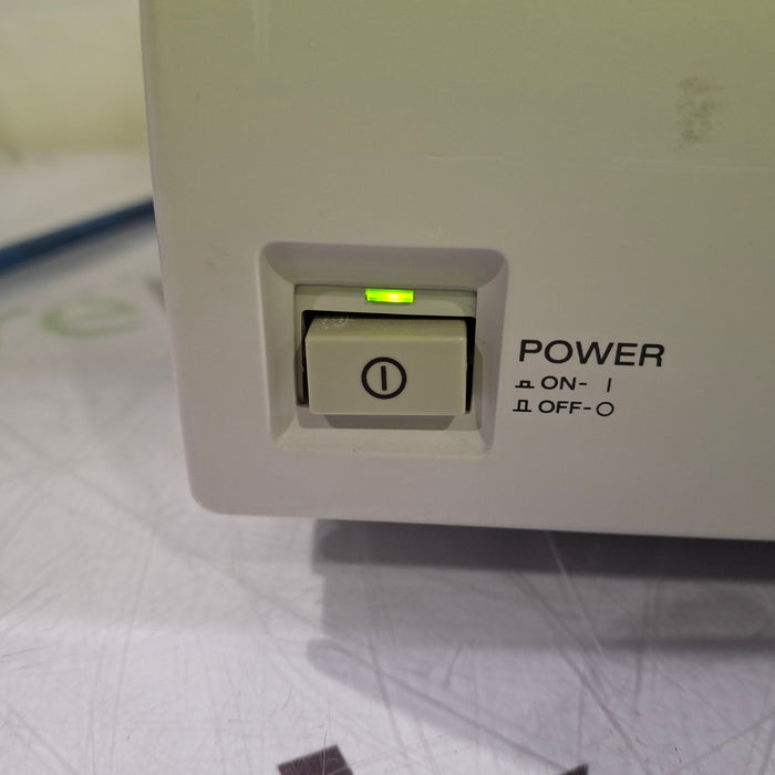 Sony UP-2100 Color Video Graphic Printer