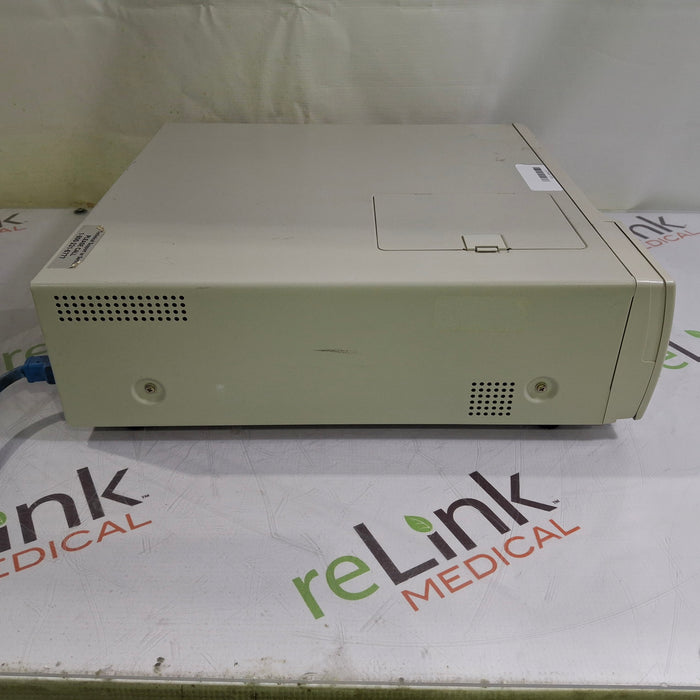 Sony UP-2100 Color Video Graphic Printer