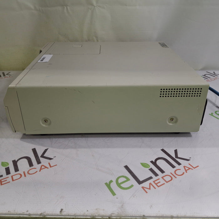 Sony UP-2100 Color Video Graphic Printer