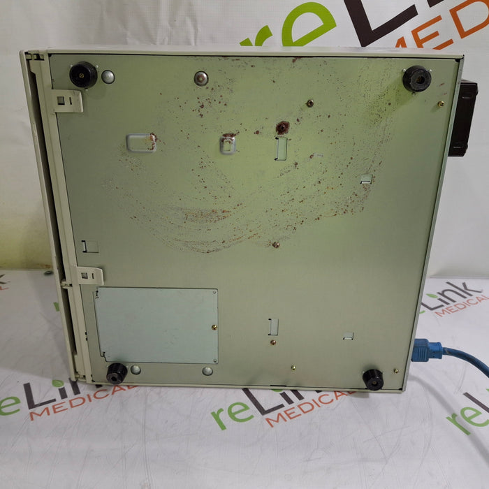 Sony UP-2100 Color Video Graphic Printer