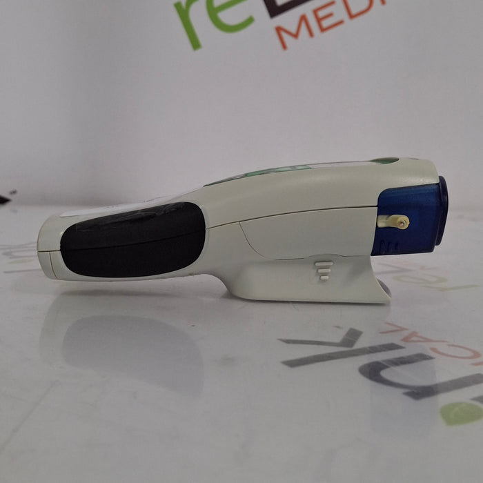 Welch Allyn SureTemp Plus 690 Thermometer