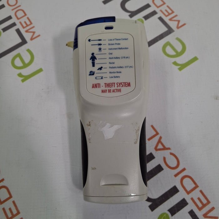 Welch Allyn SureTemp Plus 690 Thermometer