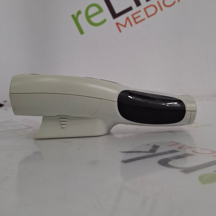 Welch Allyn SureTemp Plus 690 Thermometer