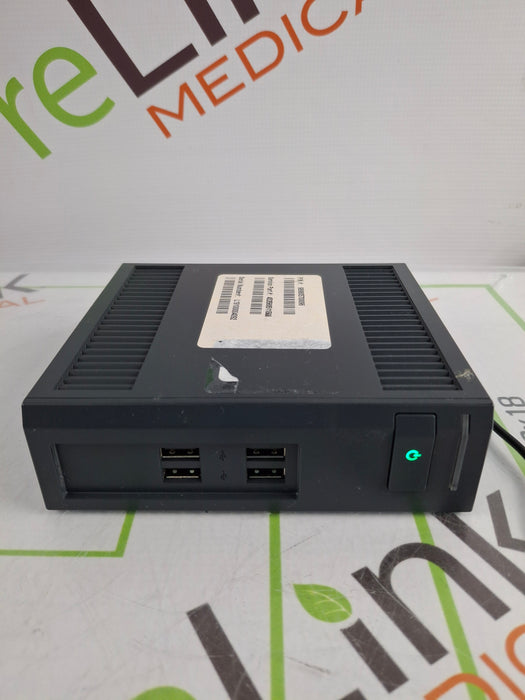 Philips PIC IX RC Interface Module