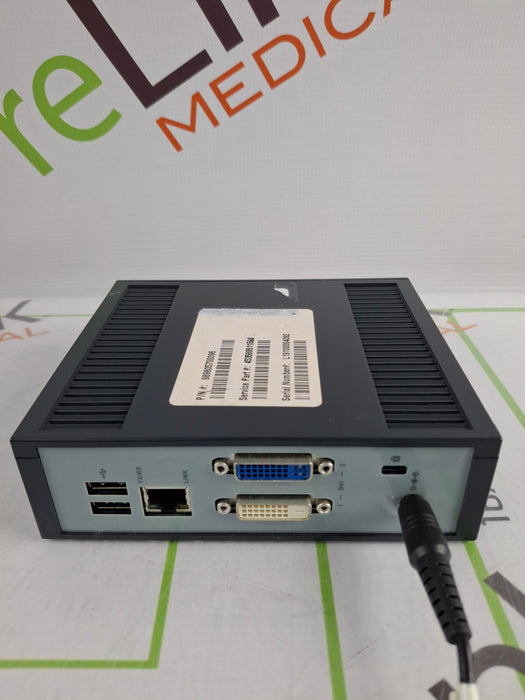 Philips PIC IX RC Interface Module