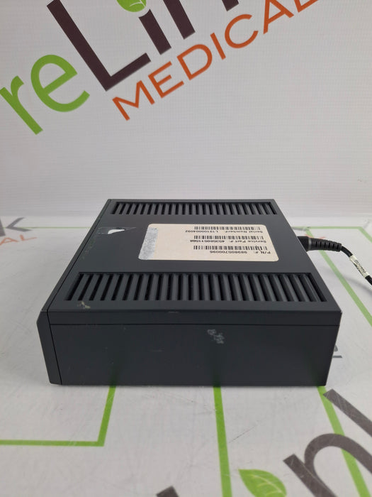 Philips PIC IX RC Interface Module