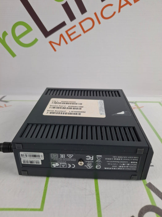 Philips PIC IX RC Interface Module