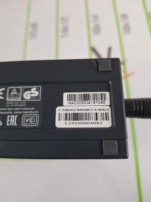 Philips PIC IX RC Interface Module