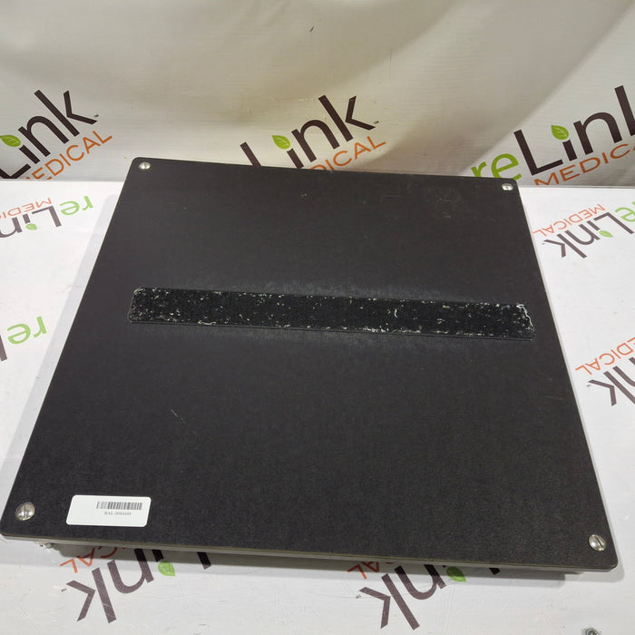 Steris 93909 X-Ray Tabletop Board