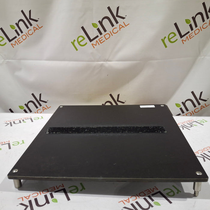 Steris 93909 X-Ray Tabletop Board