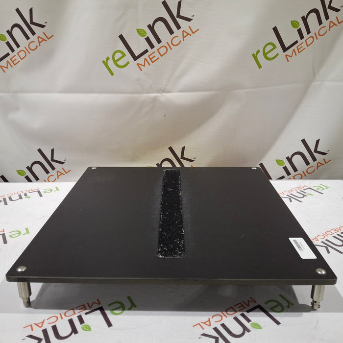 Steris 93909 X-Ray Tabletop Board