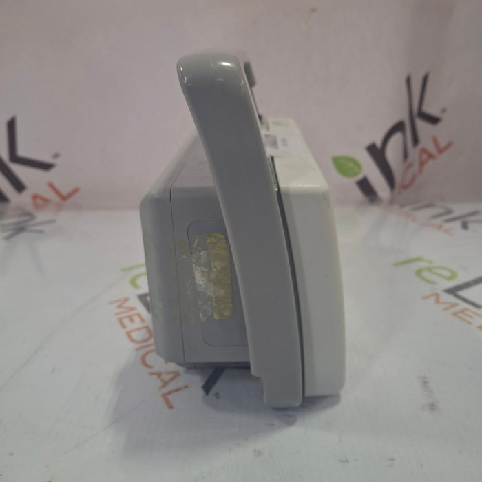 Philips IntelliVue X2 Monitor - Masimo SpO2