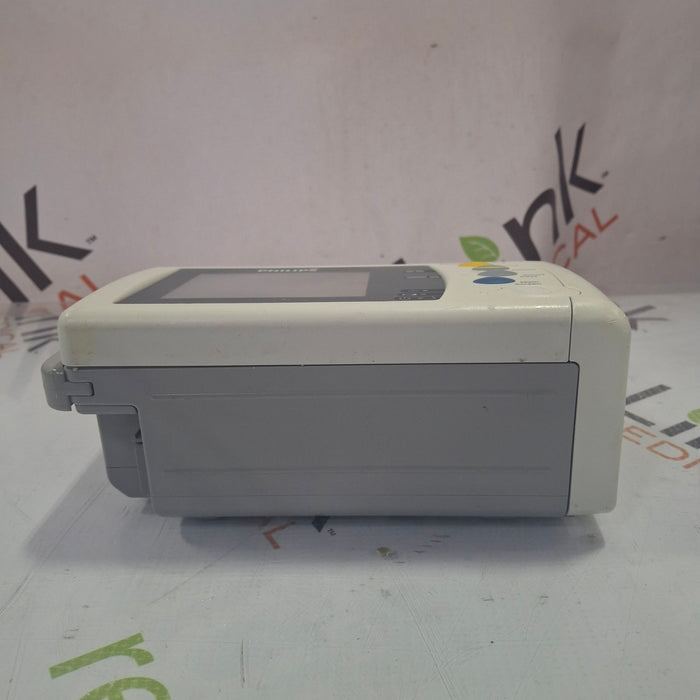 Philips IntelliVue X2 Monitor - Masimo SpO2