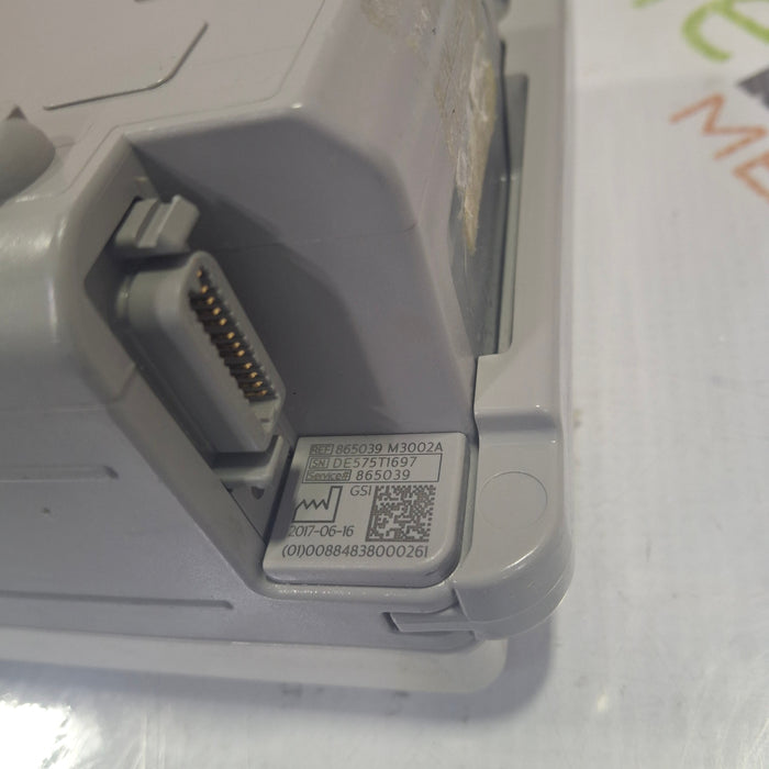 Philips IntelliVue X2 Monitor - Masimo SpO2