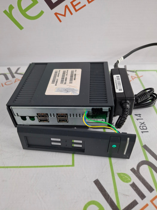 Philips PIC IX RC Interface Module