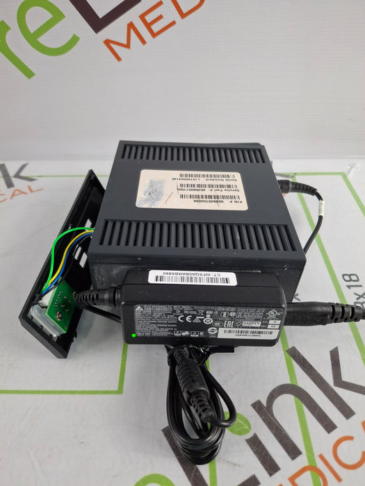 Philips PIC IX RC Interface Module