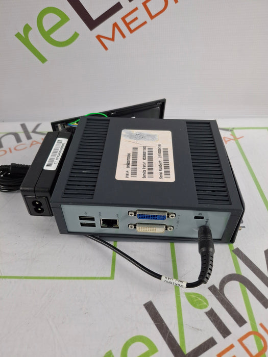 Philips PIC IX RC Interface Module