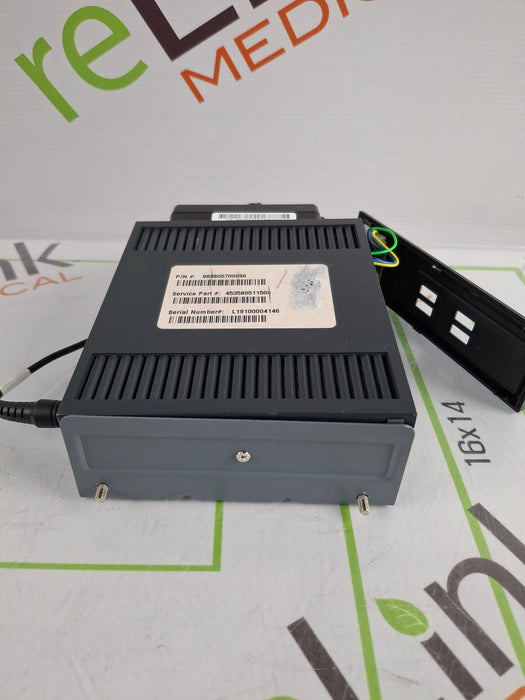 Philips PIC IX RC Interface Module