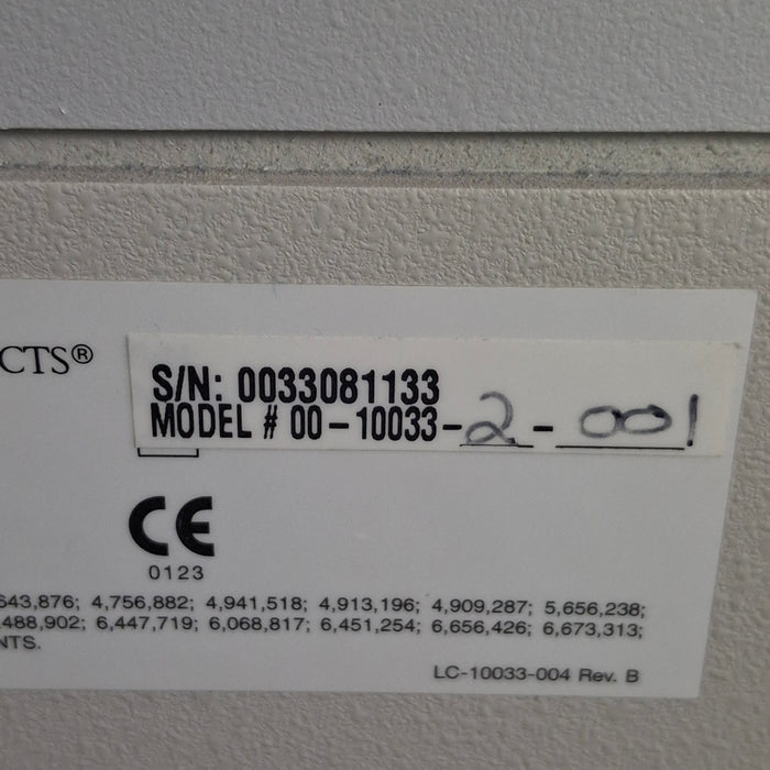 Advanced Sterilization Products Sterrad NX Sterilizer