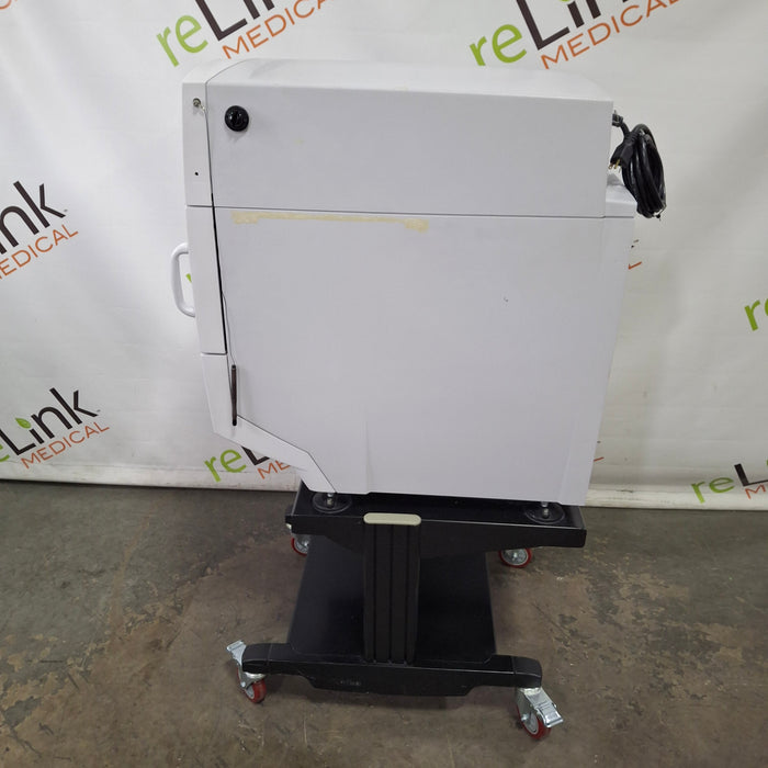 Advanced Sterilization Products Sterrad NX Sterilizer