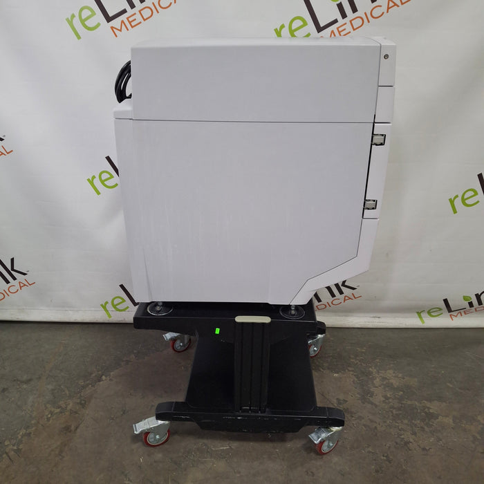 Advanced Sterilization Products Sterrad NX Sterilizer