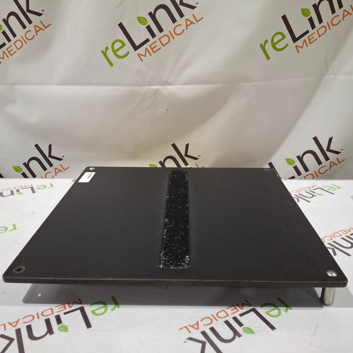 Steris 93909 X-Ray Tabletop Board