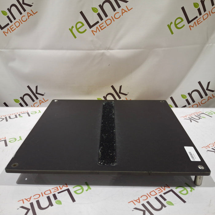 Steris 93909 X-Ray Tabletop Board