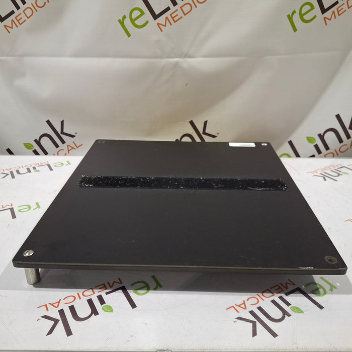 Steris 93909 X-Ray Tabletop Board