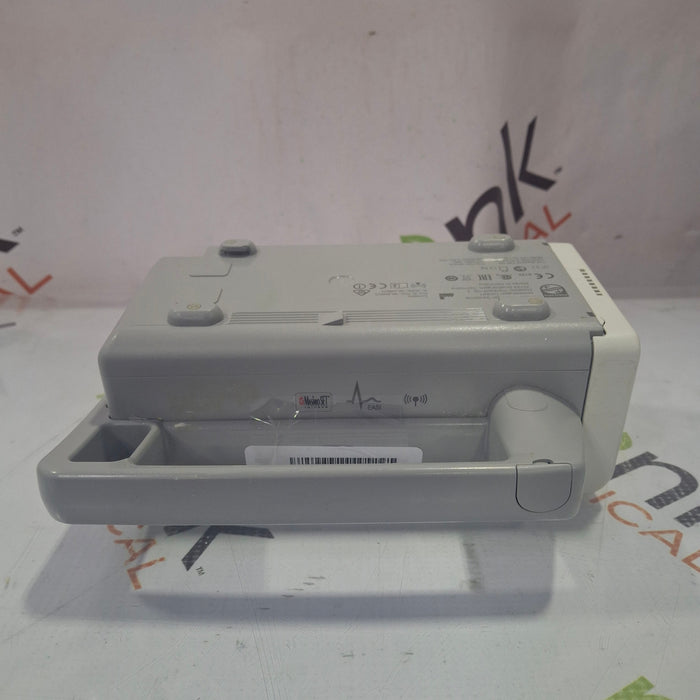 Philips IntelliVue X2 Monitor - Masimo SpO2