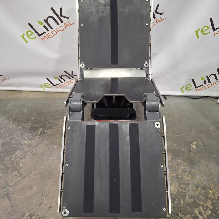 Steris 3080SP Surgical Table