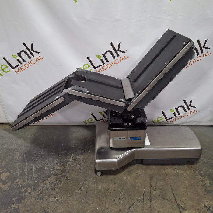 Steris 3080SP Surgical Table