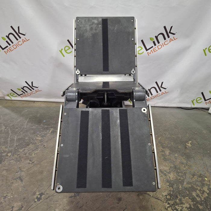 Steris 3080SP Surgical Table