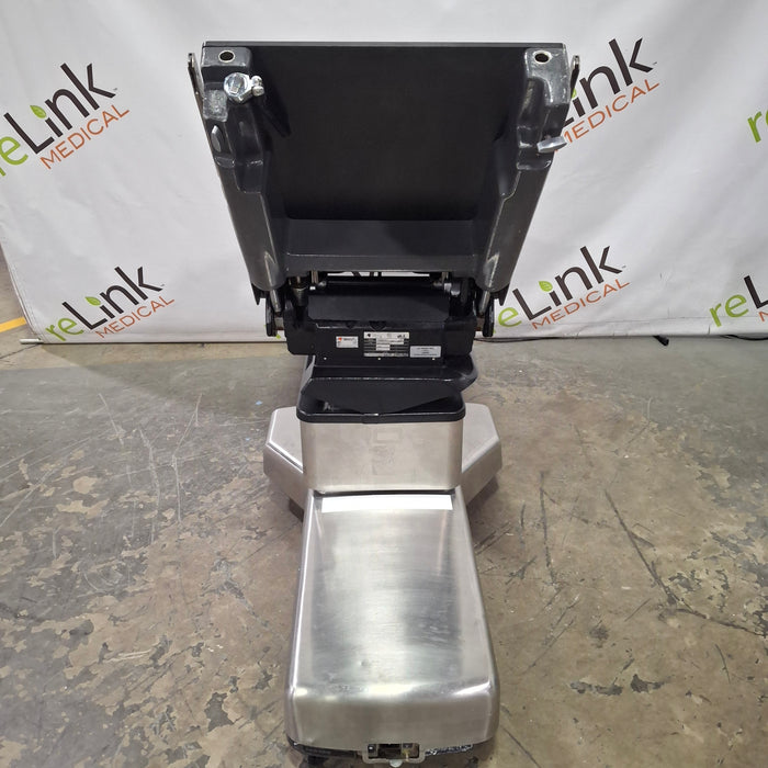 Steris 3080SP Surgical Table