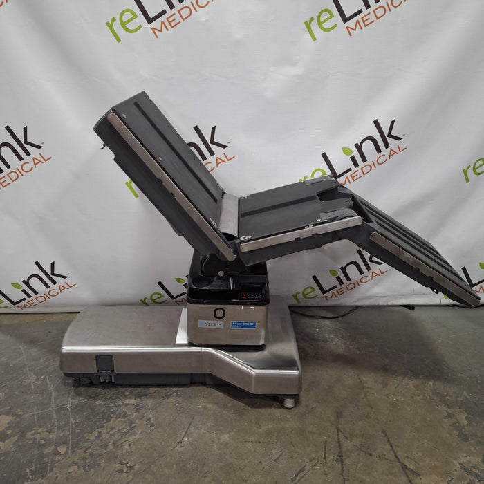 Steris 3080SP Surgical Table