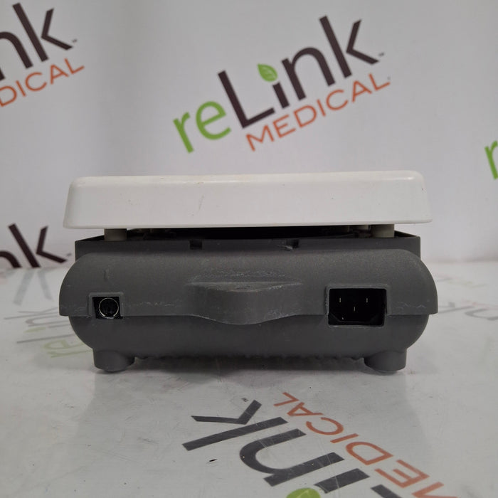 Corning Incorporated PC-400D Hot Plate