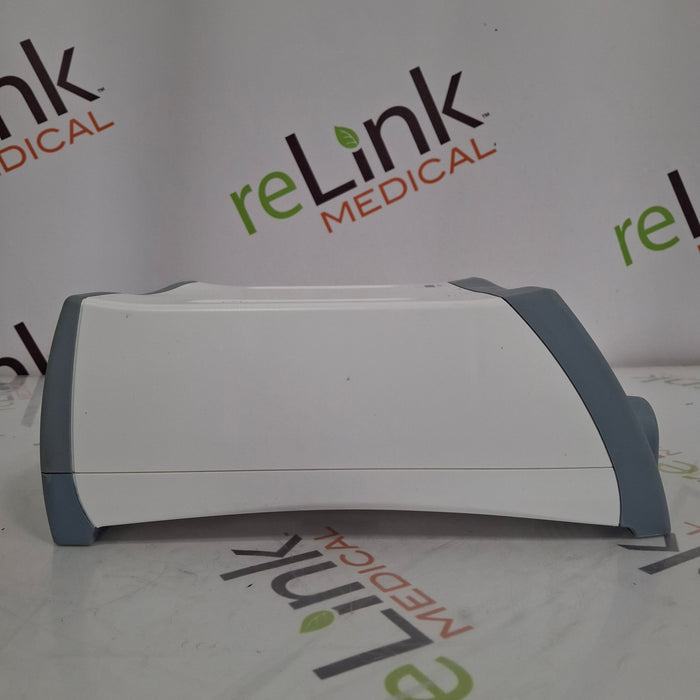 Medtronic 01-0043 Situate Detection System X