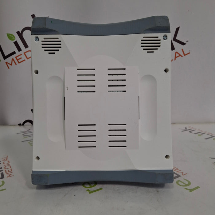 Medtronic 01-0043 Situate Detection System X